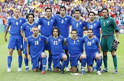 italia romania…