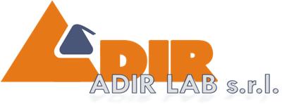 Inaugurazione AdirLab…..