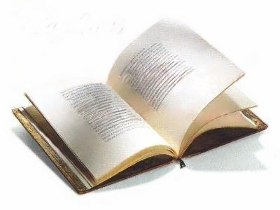 news sito…
