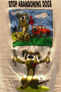 dogs