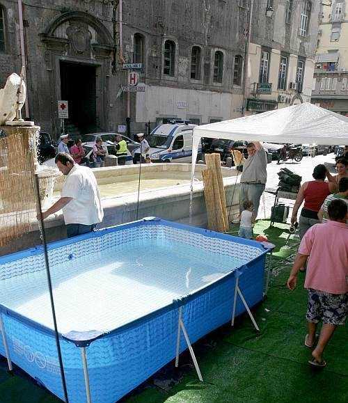 lido forcella…