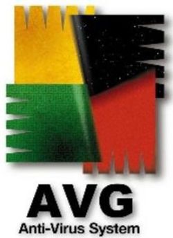 AVG 9 free!