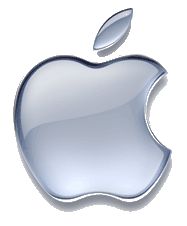 Guida per sbloccare IPHONE…