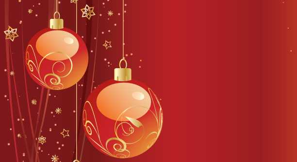 Auguri a tutti!!!