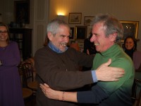 Giuliano e PIero