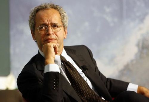 Sì al Grande Fratello, no a Matrix. E Mentana per protesta si dimette