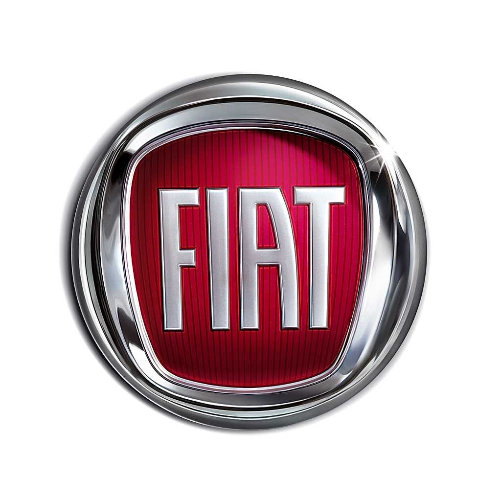Fiat, si vota…