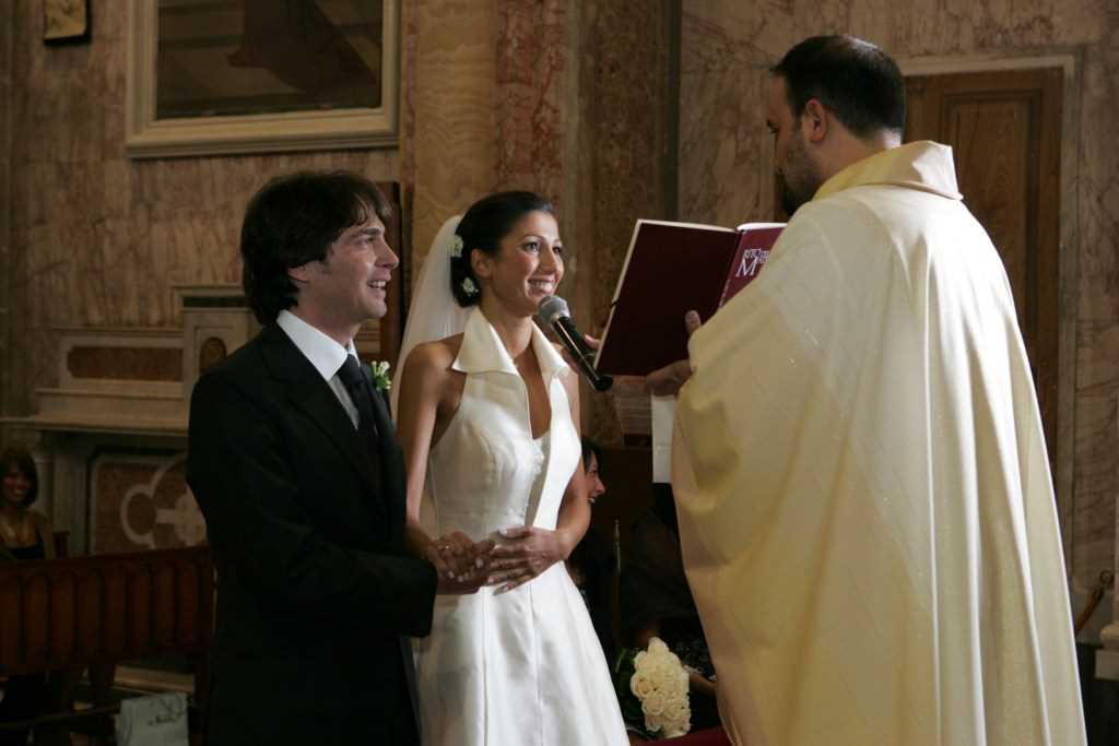 Primo semestre: quadro di valutazione…