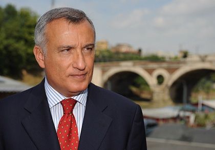 Marrazzo & co…