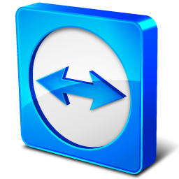 Nuovo TeamViewer 5