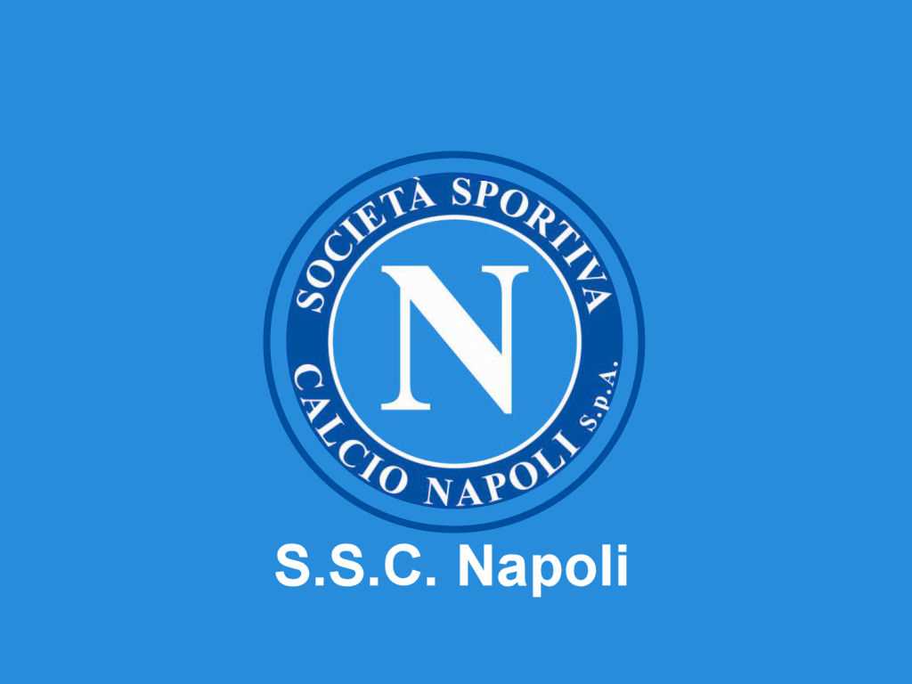 Napoli espugna Roma e mette paura al Milan