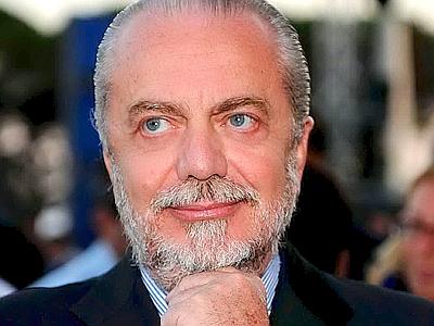 Napoli, attivo il bilancio del calciomercato…