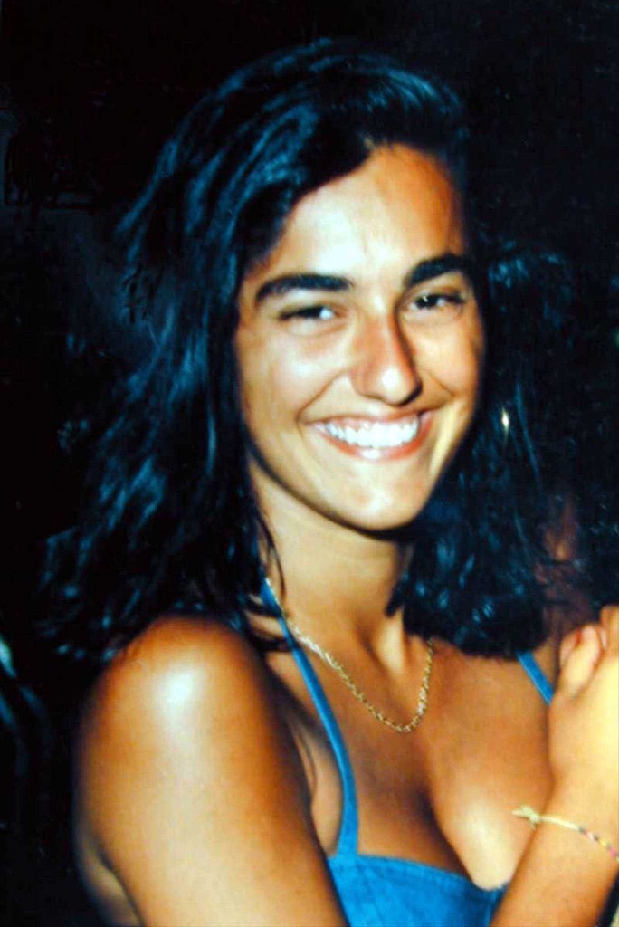 Eluana Englaro è morta.