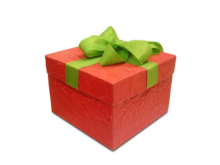 Auguri!!