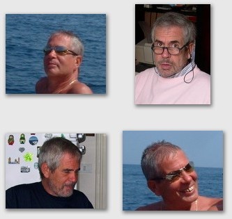 tanti auguri!!!
