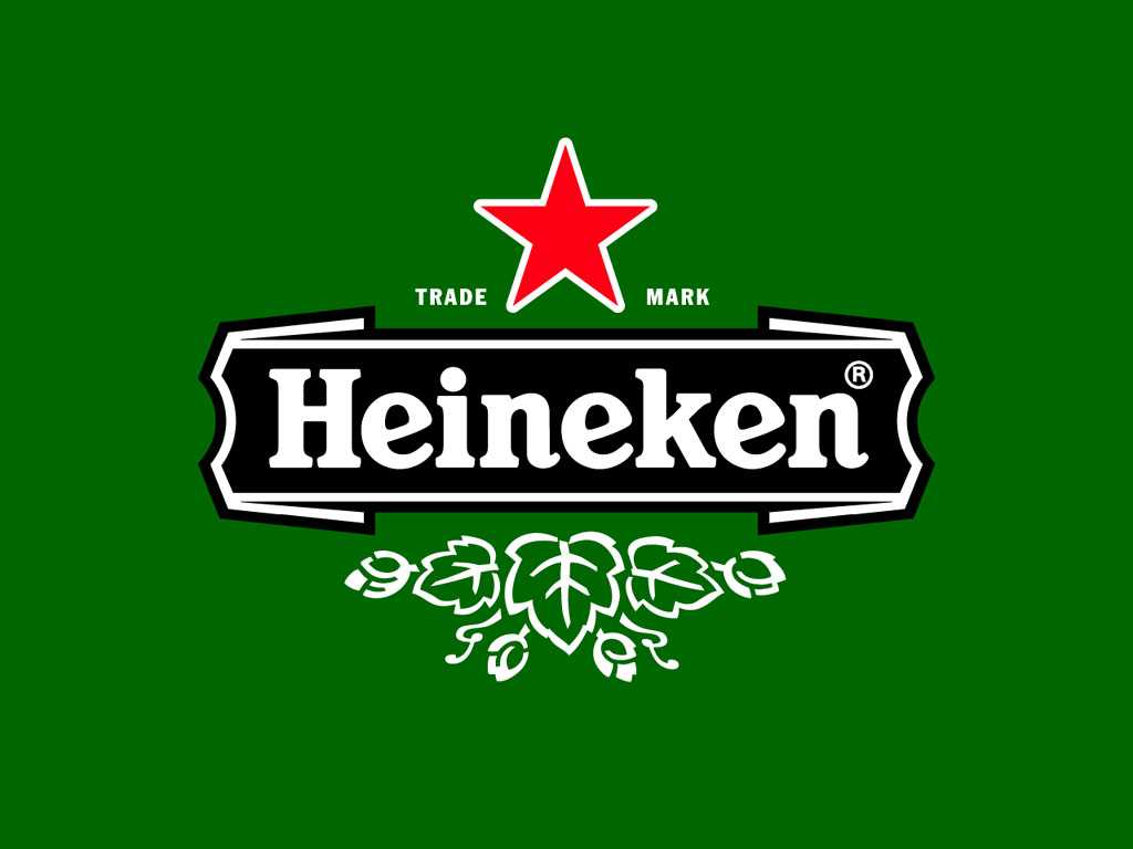 Lo scherzo di Heineken ai tifosi del Milan