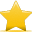 icn_star_gold