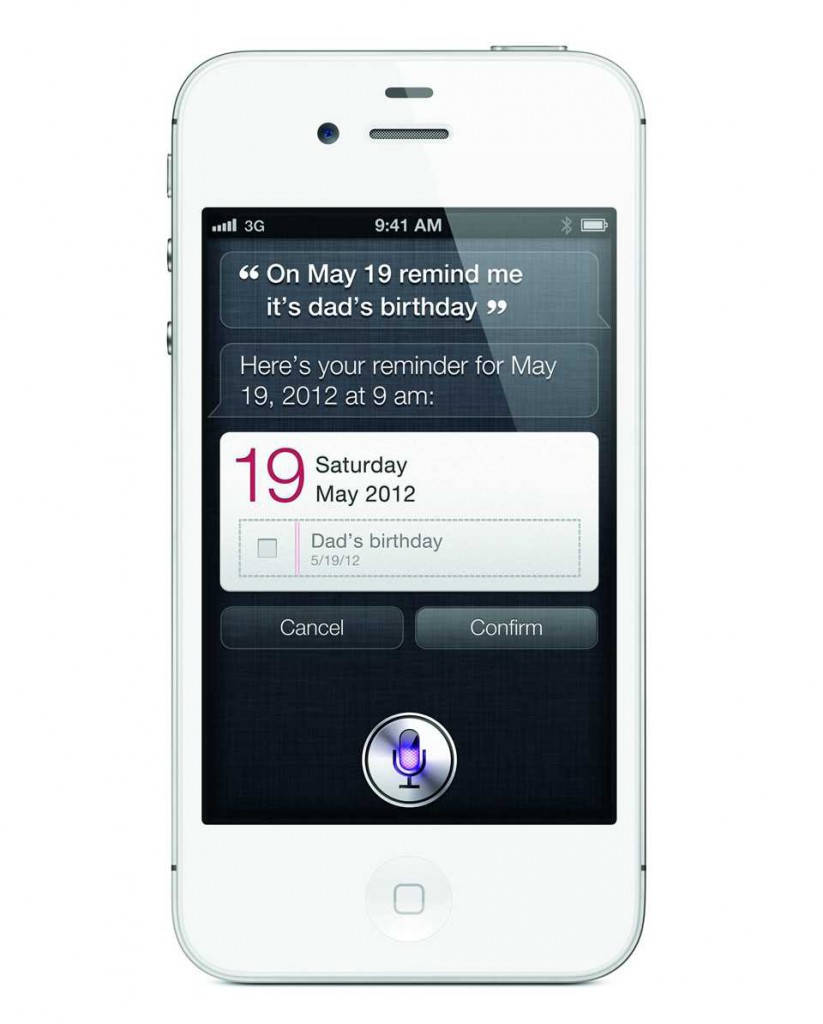 guida per sbloccare iPhone 4, iPod ed iPad