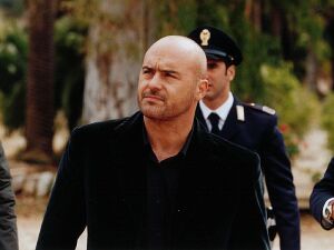 montalbanozingaretti