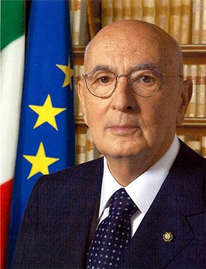 Il messaggio di fine anno del Presidente