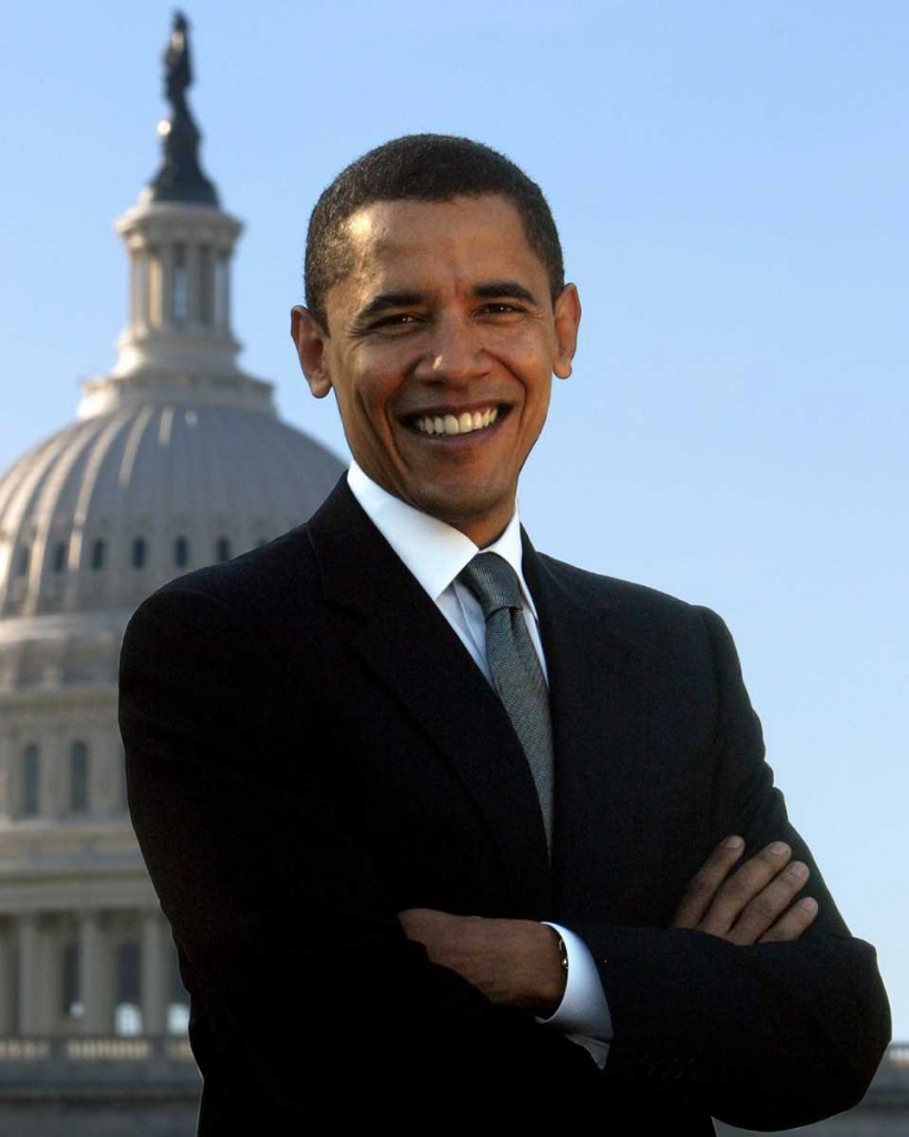 il testo del discorso di obama