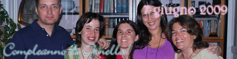 weekend a Roma