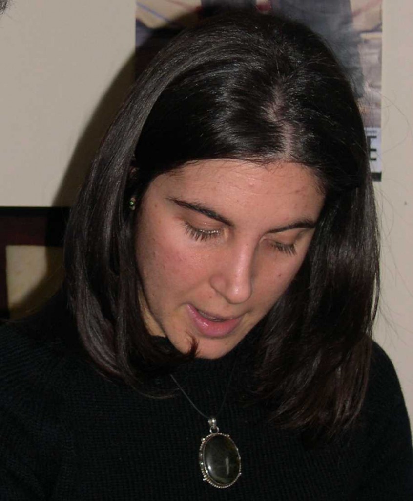 Auguri Ornella!!!