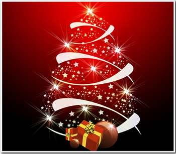 Buon Natale!