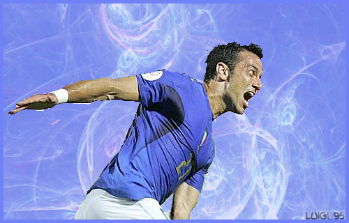Classifica finale campionato 2009-2010