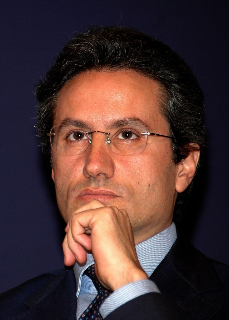 i nuovi assessori regionali…