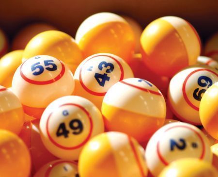 Superenalotto…. siamo a 95 milioni di jackpot!
