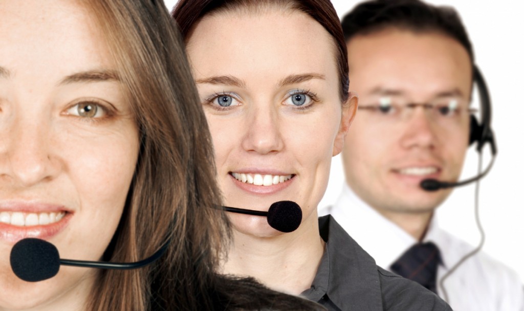 Un registro anti – telemarketing: stop a telefonate indesiderate?