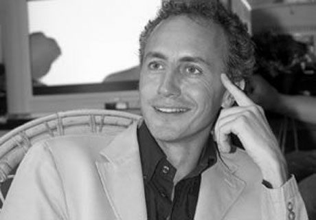 Travaglio dice…