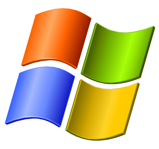 Come inviare mail con uno script da windows…