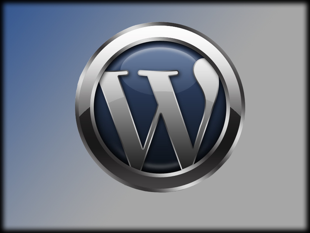 il nuovo blog  in costruzione…