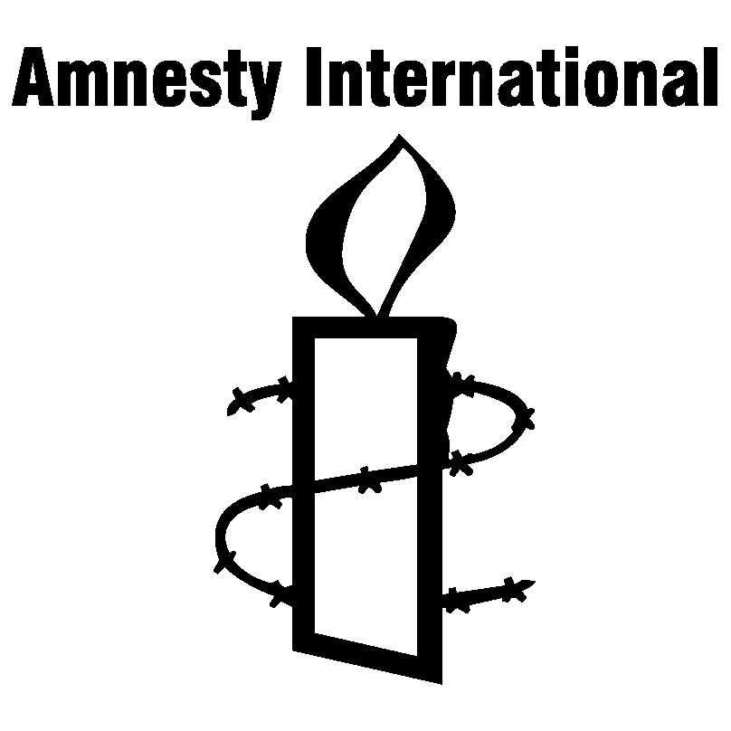 PETALI ROSA – Amnesty International – Roma
